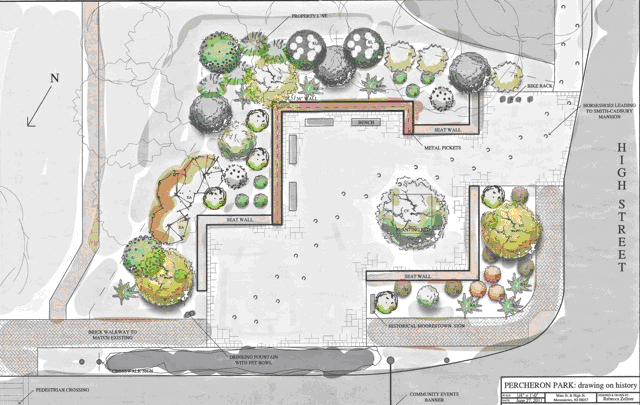 Percheron-Park-Plan-640px