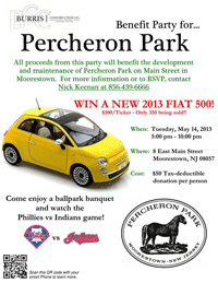 Percheron_Park_Win_a_Fiat-200px